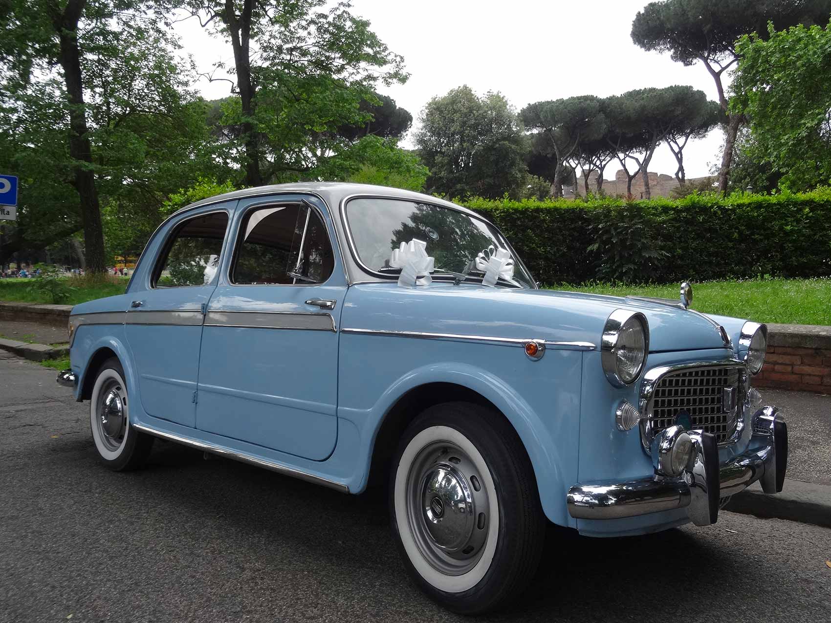 Fiat-1100-H-lusso-1959-001-1